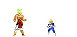 Dragon+ball+z+goku+super+saiyan+10000
